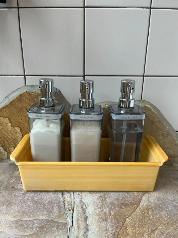 竹取露天～情緒ある露天風呂付き貸し切り！House with open-air bath!! 2 bed rooms/Parking lot for 3 cars!