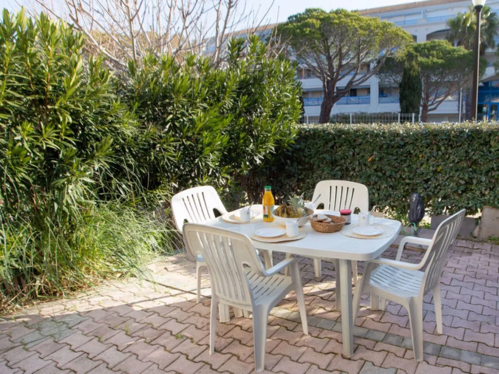 Le Domaine dAzur 29131