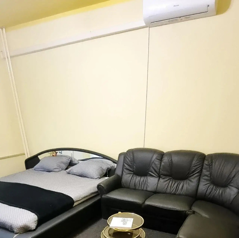 Apartma FRIDA