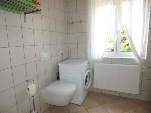 Pension Kohlweg