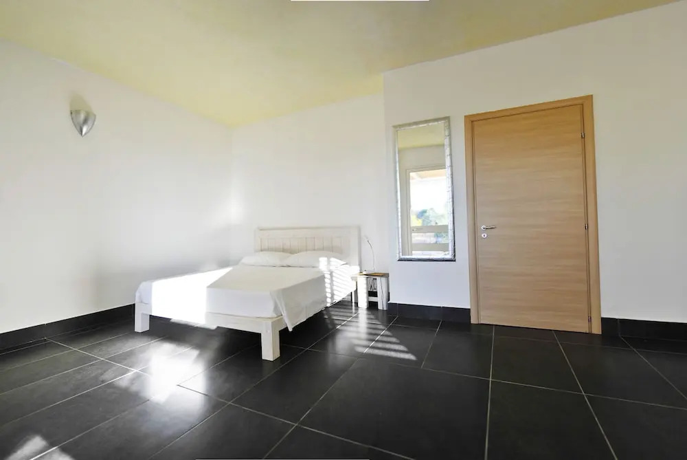 Masseria Borgo Monaci