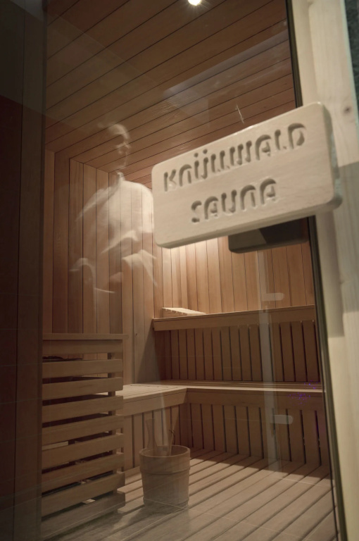 CGH Résidences & Spas Kalinda
