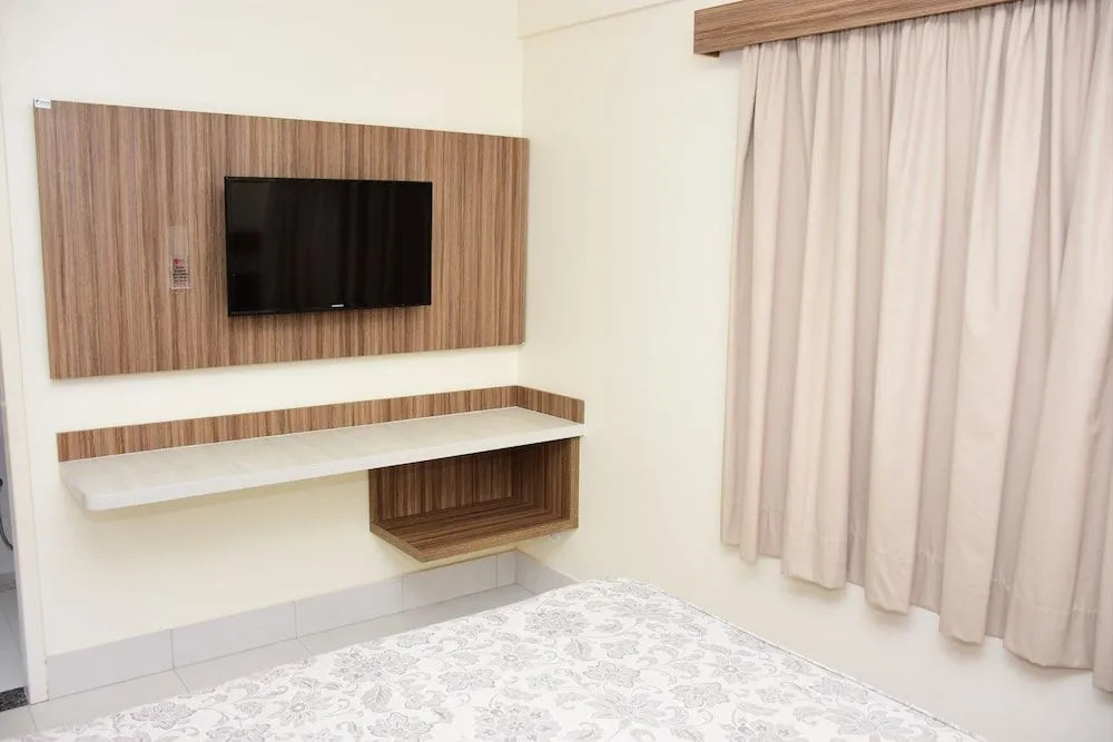 Reserva Caldas Lacqua 3