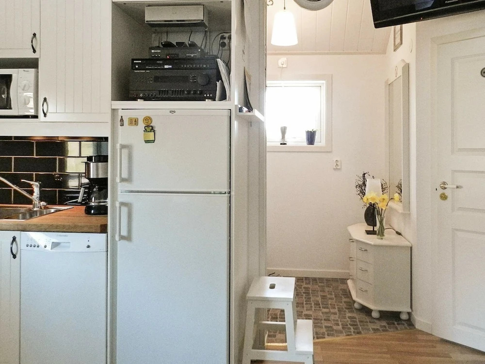 Holiday Home in Lysekil