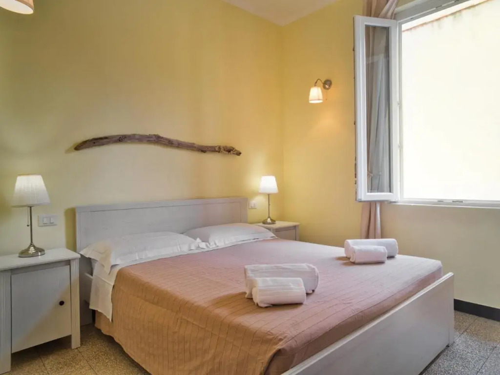 Tiffany Guesthouse