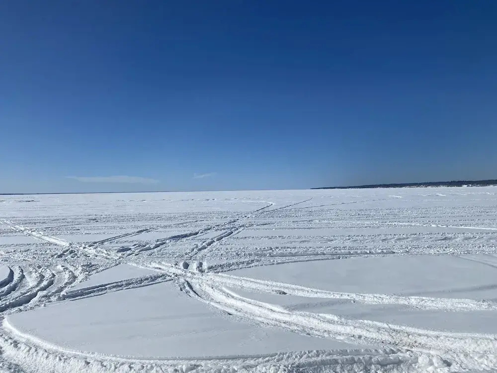 The Beachside Co.