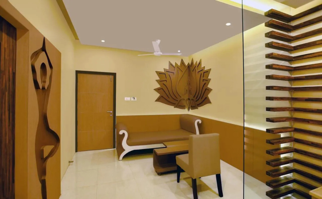 Jiwan Hotels