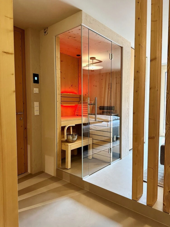 4Monkeys Apartments