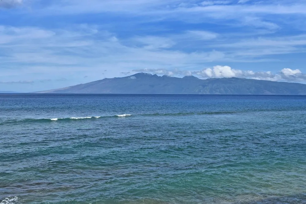 Maui Kai 201