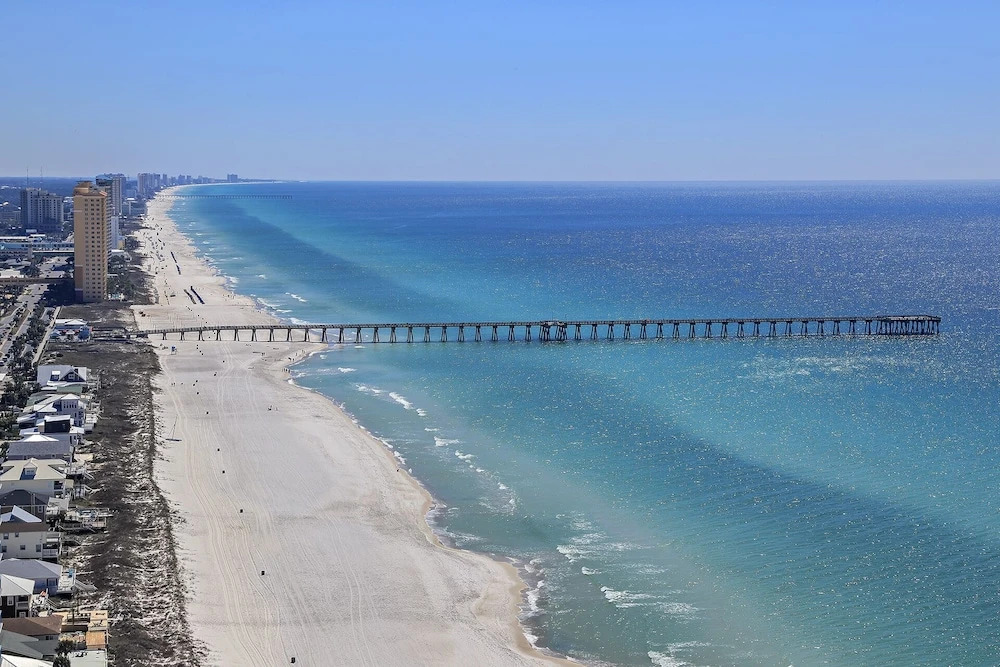 Tidewater 2817 - 1121132