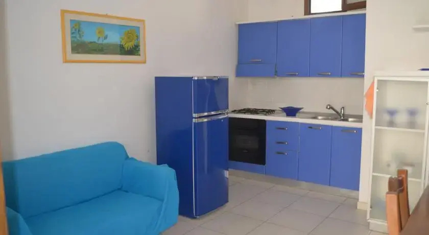 Otranto Vacanza