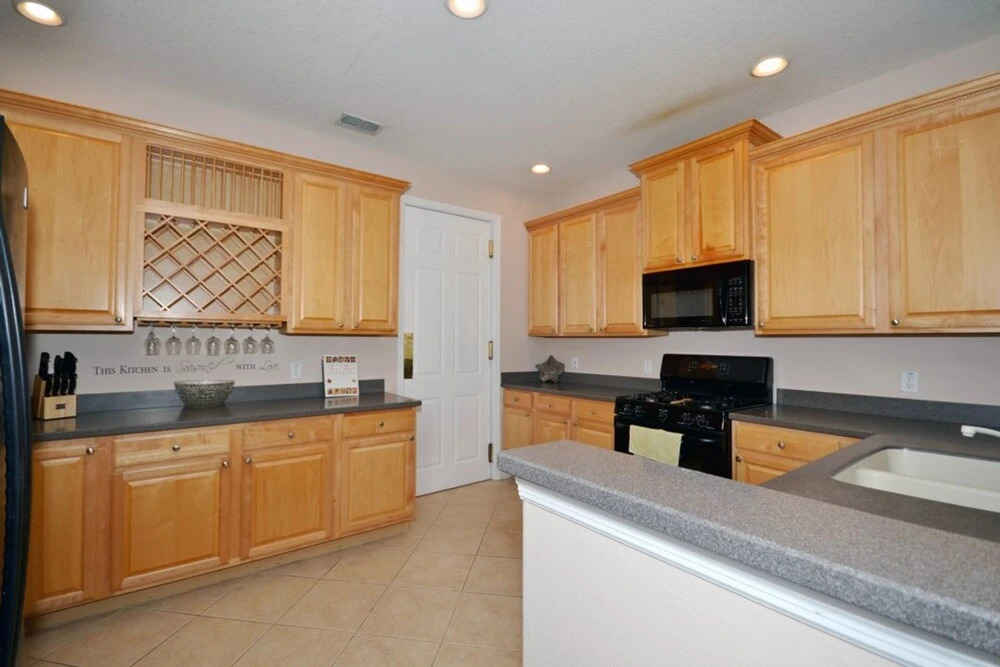 Formosa Gardens 220794