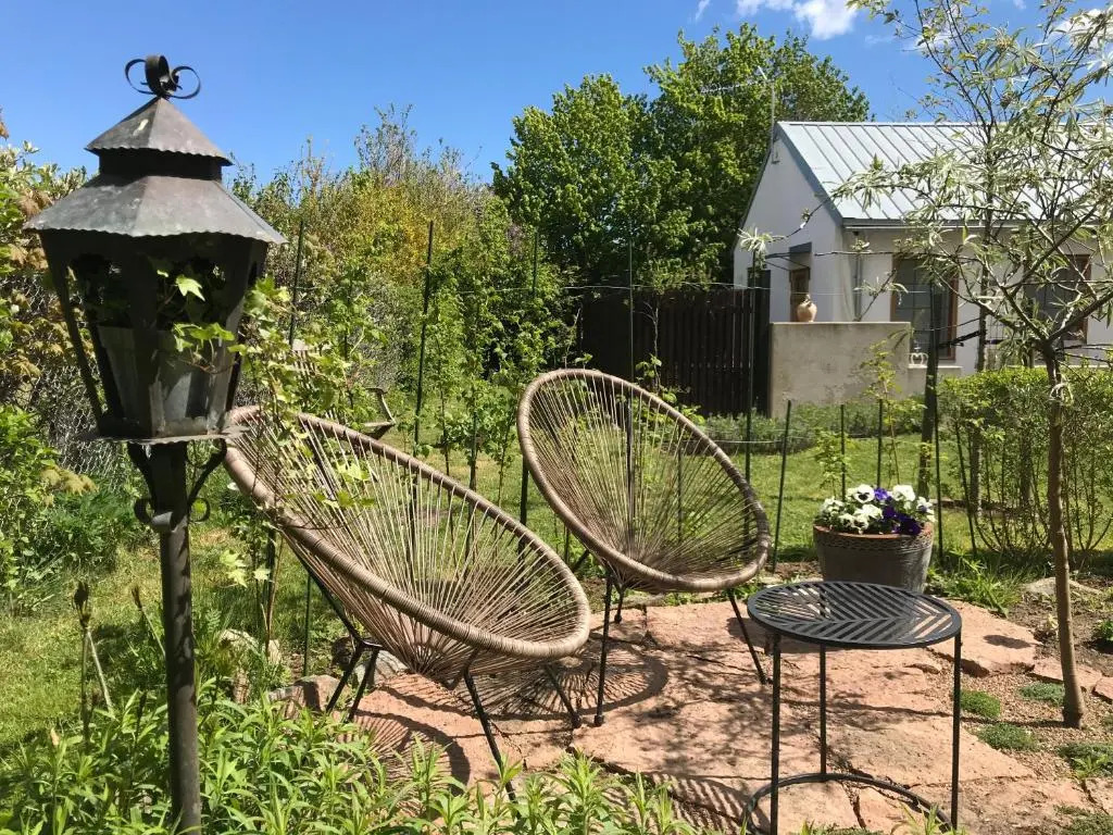 Mellby 11 Bed & Breakfast