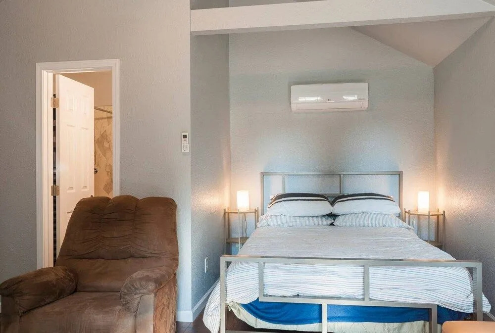 Berkeley XXL Delux Supreme House
