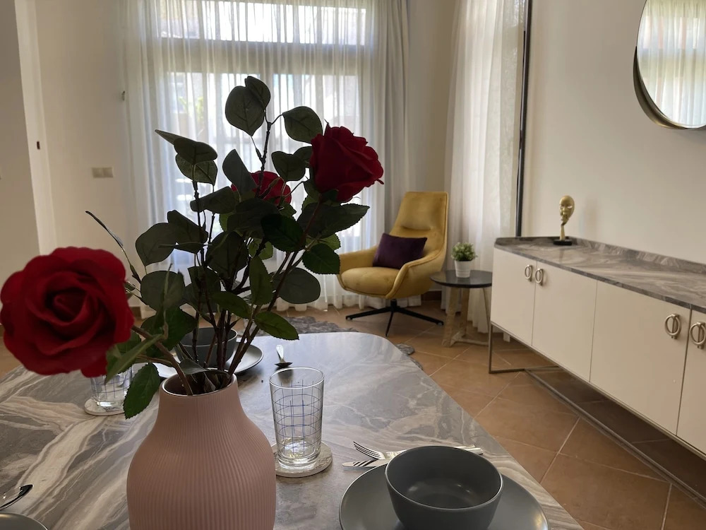 Marassi North Coast Twin House Verdi 78