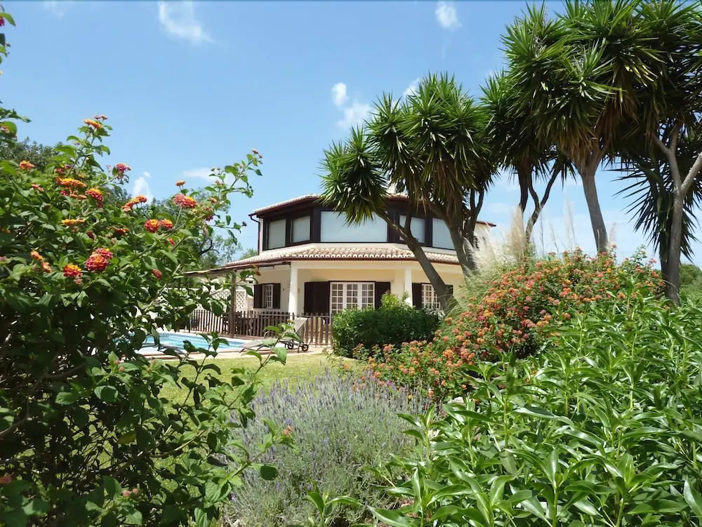 B&B Casa Nostra