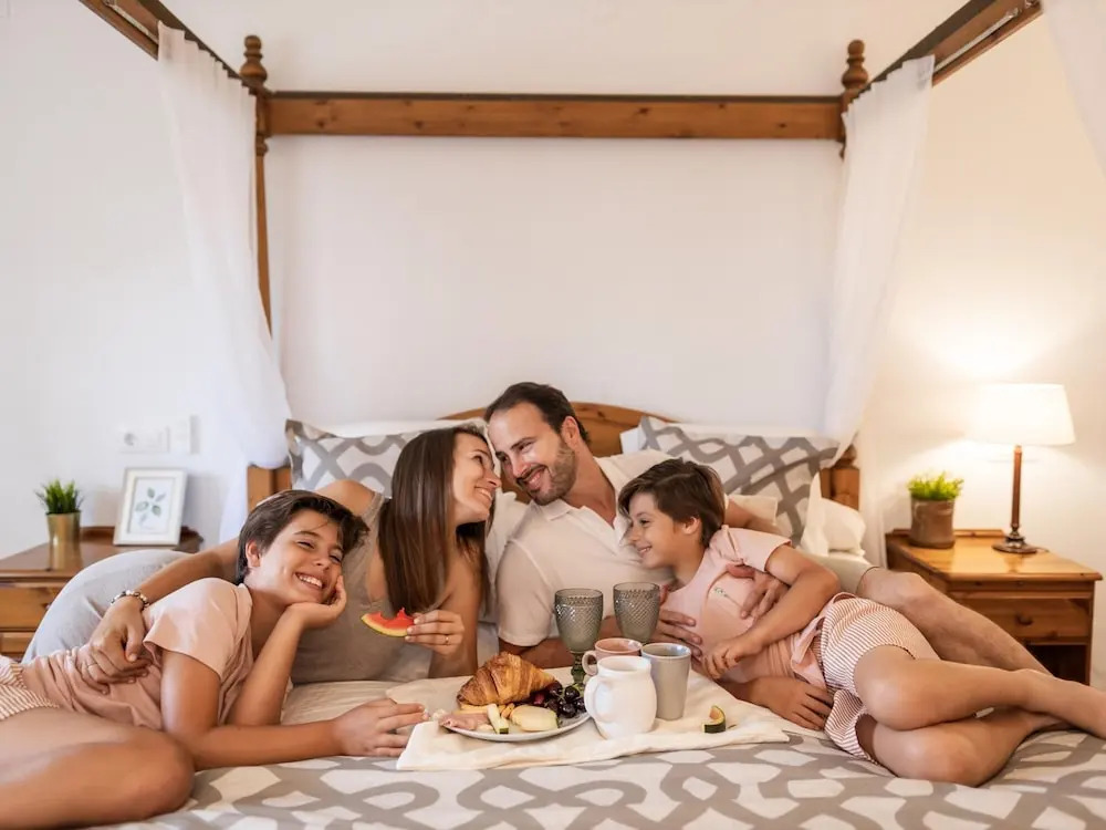 Charming Villa Domingo Playa Portaventura Golf