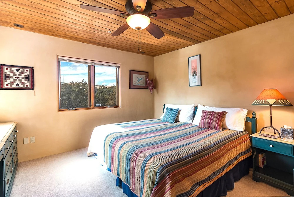 Casa de Paz by Vtrips