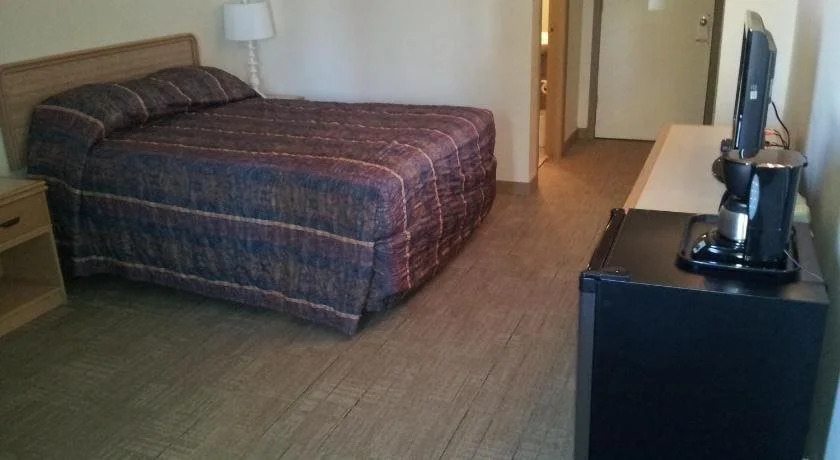 Westgate Inn & Suites
