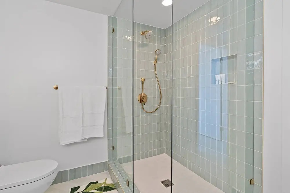 Luxury Corner 2bdcity & Bay Viewsamazing Sunsets