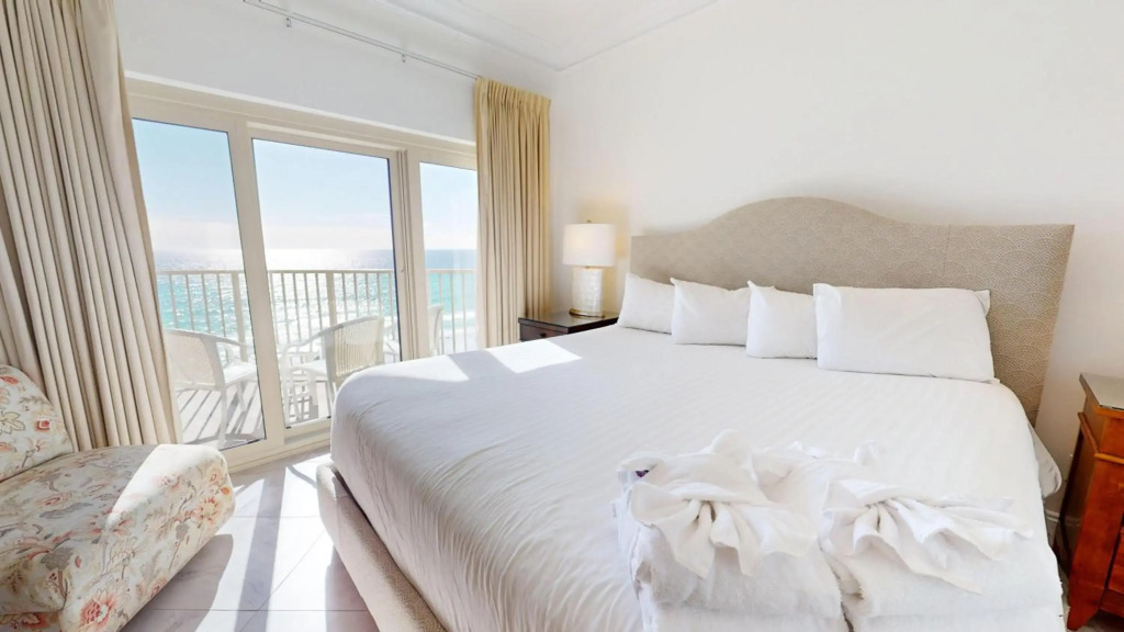 Beach Manor 0709
