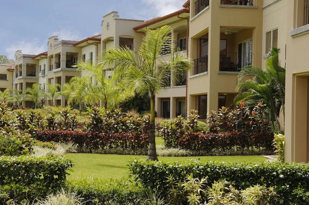 Los Suenos Resort Del Mar 2I