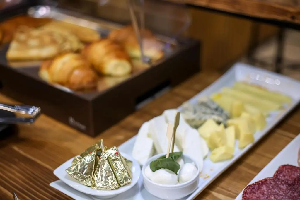 AP Hotel Boutique