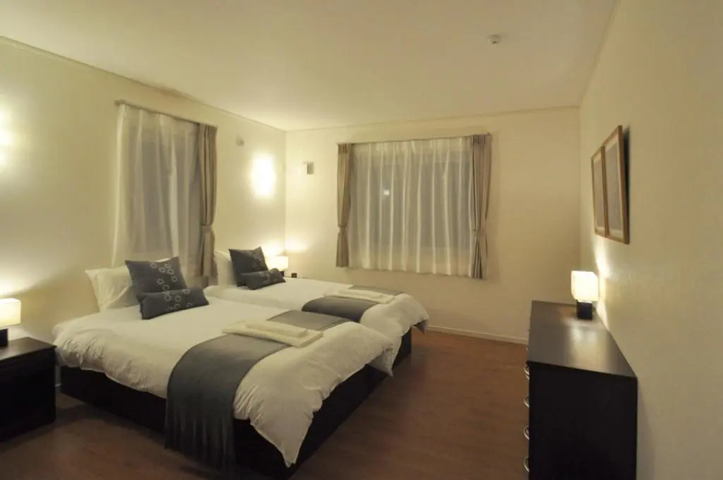 Cat's Villa Hakuba 2- Vacation STAY 82203