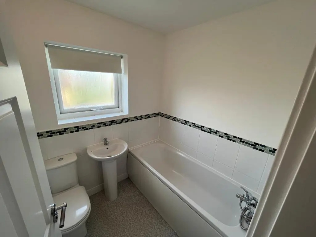 WOW 4 Bedroom 8 Person 3 Bathroom HOUSE