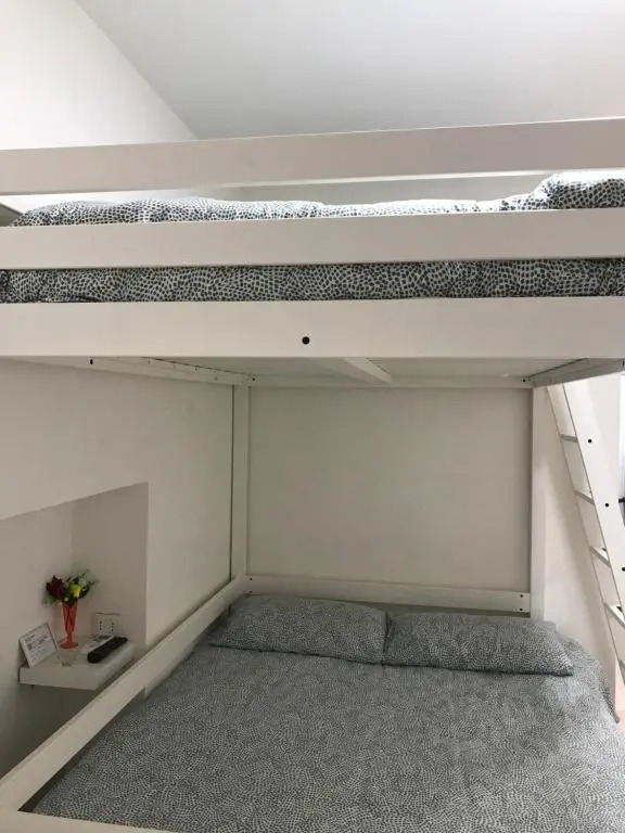 La dimora di bronzo B&B