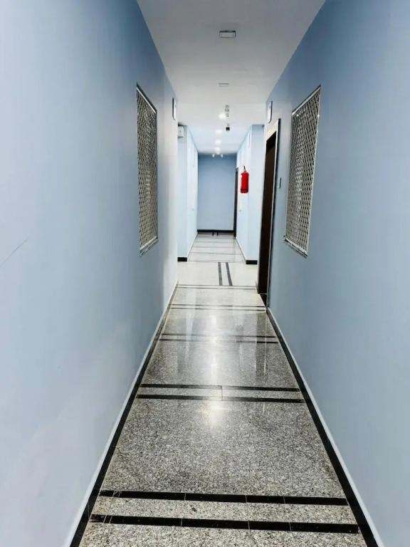 HOTEL HYDERABAD PULSE