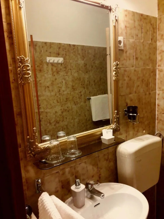 Avalena Residence