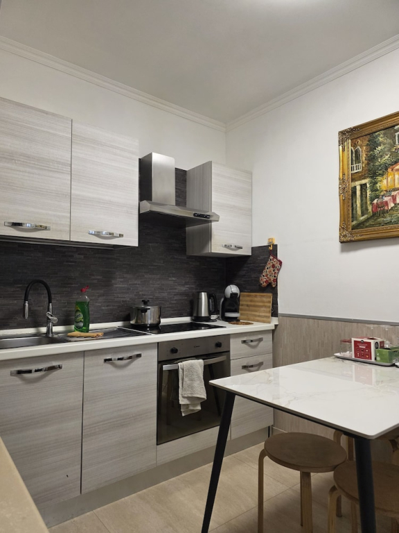 Roomz Romestay