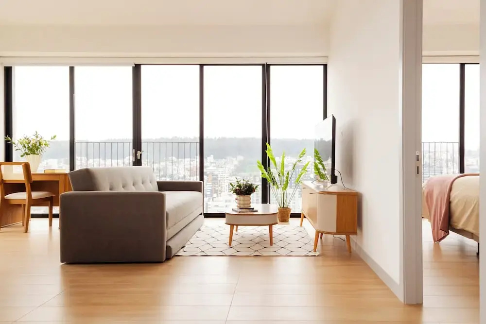 Top Rentals Qorner