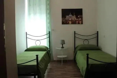 B&B DAmare
