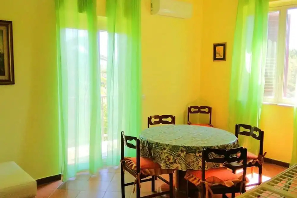 B&B Villa Seta