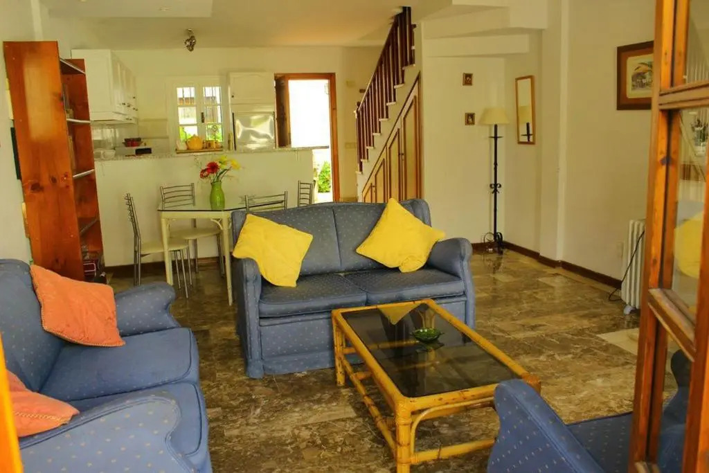 Villacana 2511