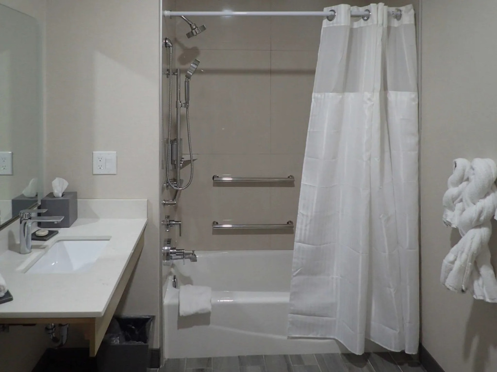 Kiota Inn & Event Center Sutter Creek, an Ascend Collection Hotel