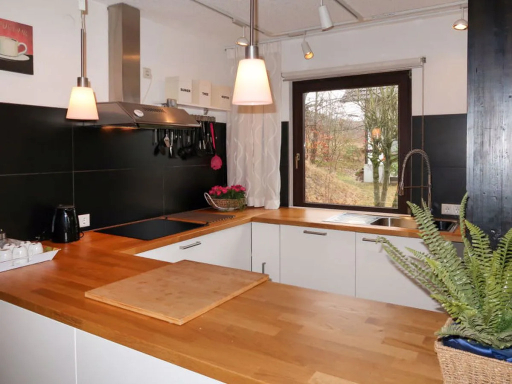 Am Sterneberg 248
