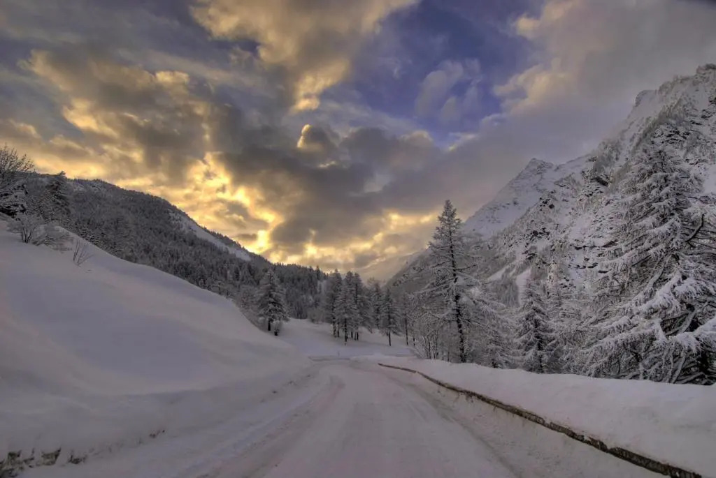 Il Fraitevino hotel bed & breakfast