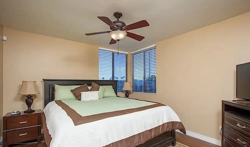 Indian Terrace By Signature Vacation Rentals