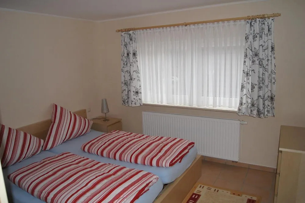 Holiday Homes Buchholz