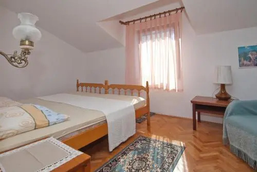 Apartments Marija