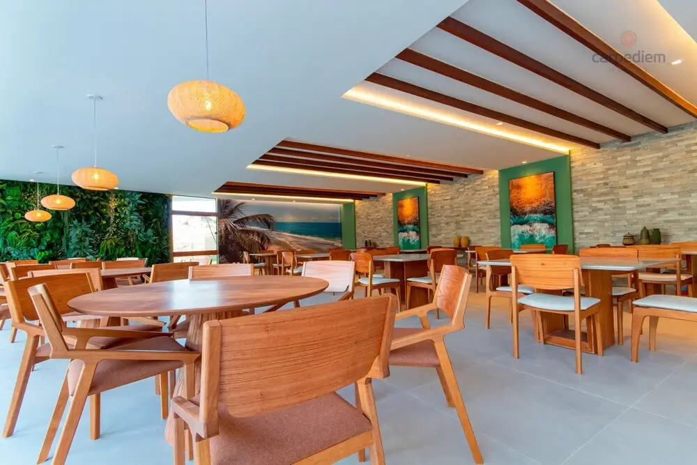 Mana Beach Experience A016 por Carpediem