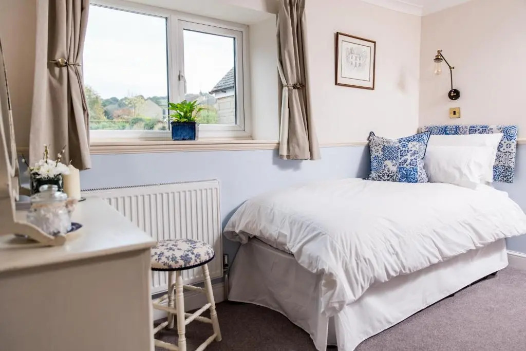 No61 Winchcombe