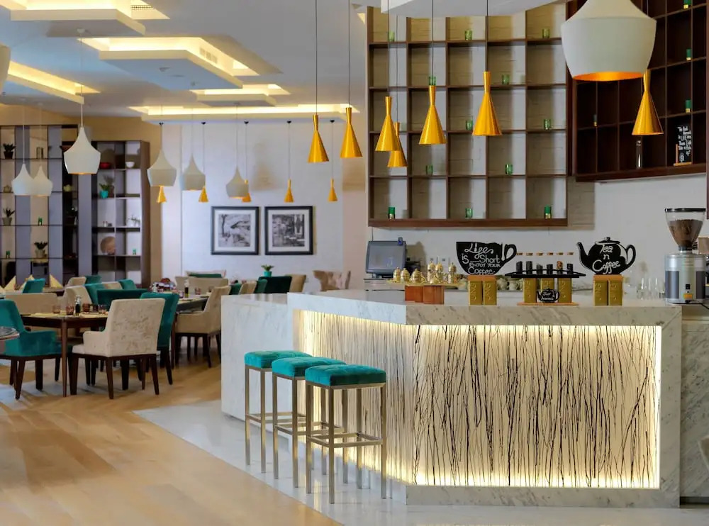 Damac Maison De Ville Breeze
