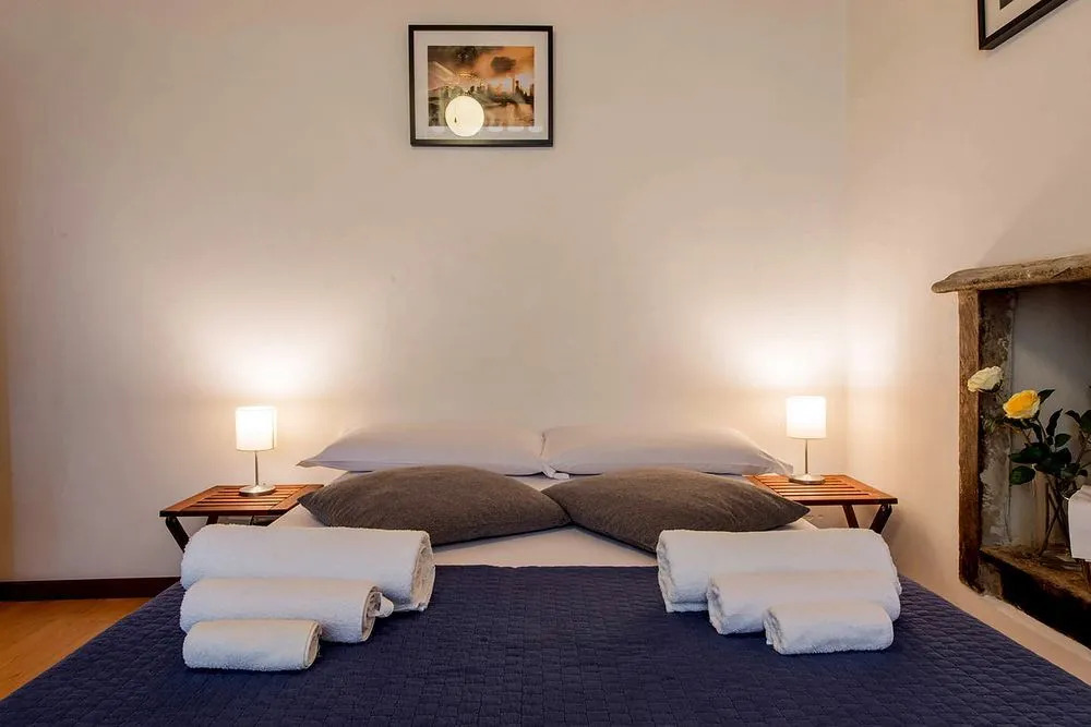 H24 Apartment Inn