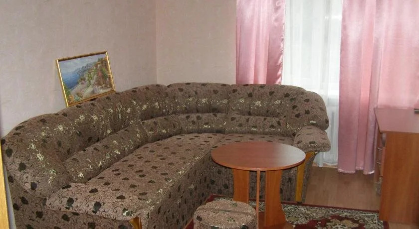 ABBA Hotel