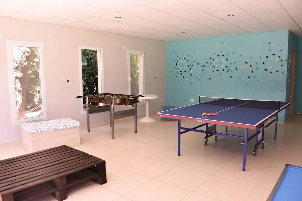 Mi Espacio Sur