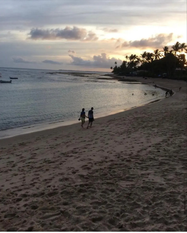 ApartamentoBaliBahia107